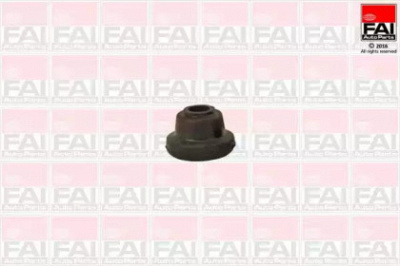 FAI AUTOPARTS ss8488 -  Подвеска, рычаг независимой подвески колеса